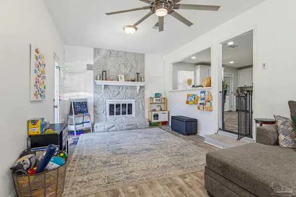 $280,000 | 11102 Calvin Street, Pensacola, FL 32534