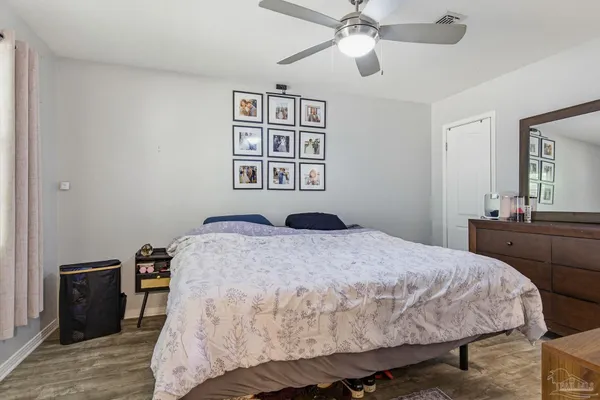 $280,000 | 11102 Calvin Street, Pensacola, FL 32534