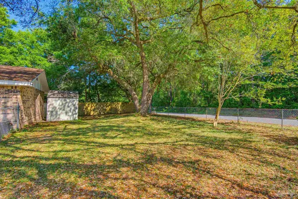 $280,000 | 11102 Calvin Street, Pensacola, FL 32534