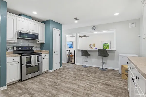 $280,000 | 11102 Calvin Street, Pensacola, FL 32534