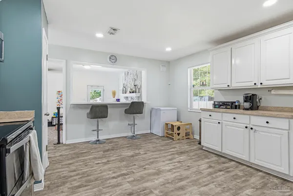 $280,000 | 11102 Calvin Street, Pensacola, FL 32534