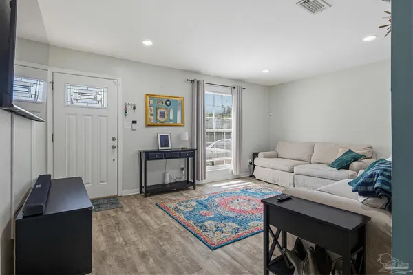 $280,000 | 11102 Calvin Street, Pensacola, FL 32534