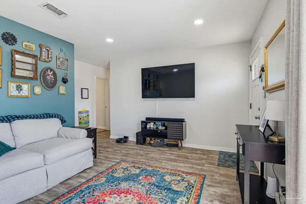 $280,000 | 11102 Calvin Street, Pensacola, FL 32534