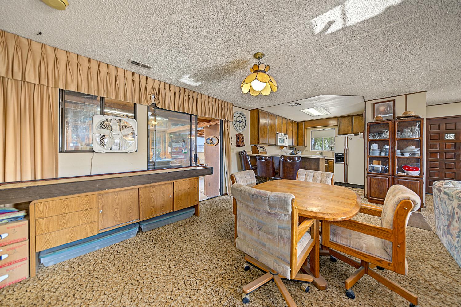 30000 Kasson Road, Unit 2H14 Tracy, CA 95304 - Photo 14 of 70 Gallery Image 14