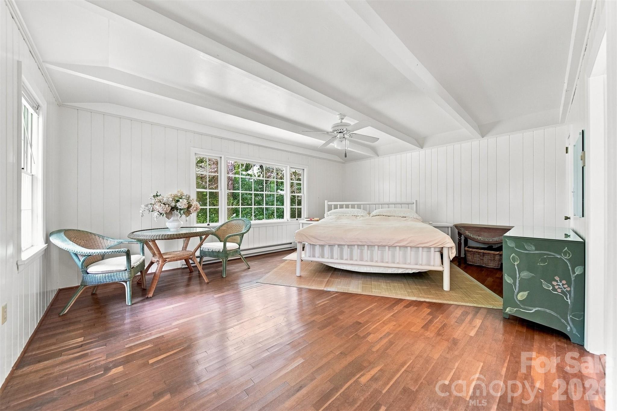 6354 Gingercake Road Newland, NC 28657 - Photo 21 of 41 Gallery Image 21