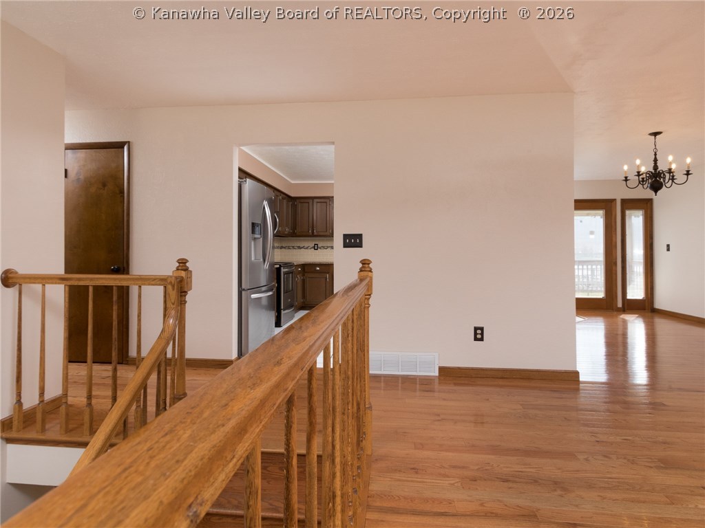 189 Shawnee Estates Winfield, WV 25213 - Photo 6 of 30 Gallery Image 6