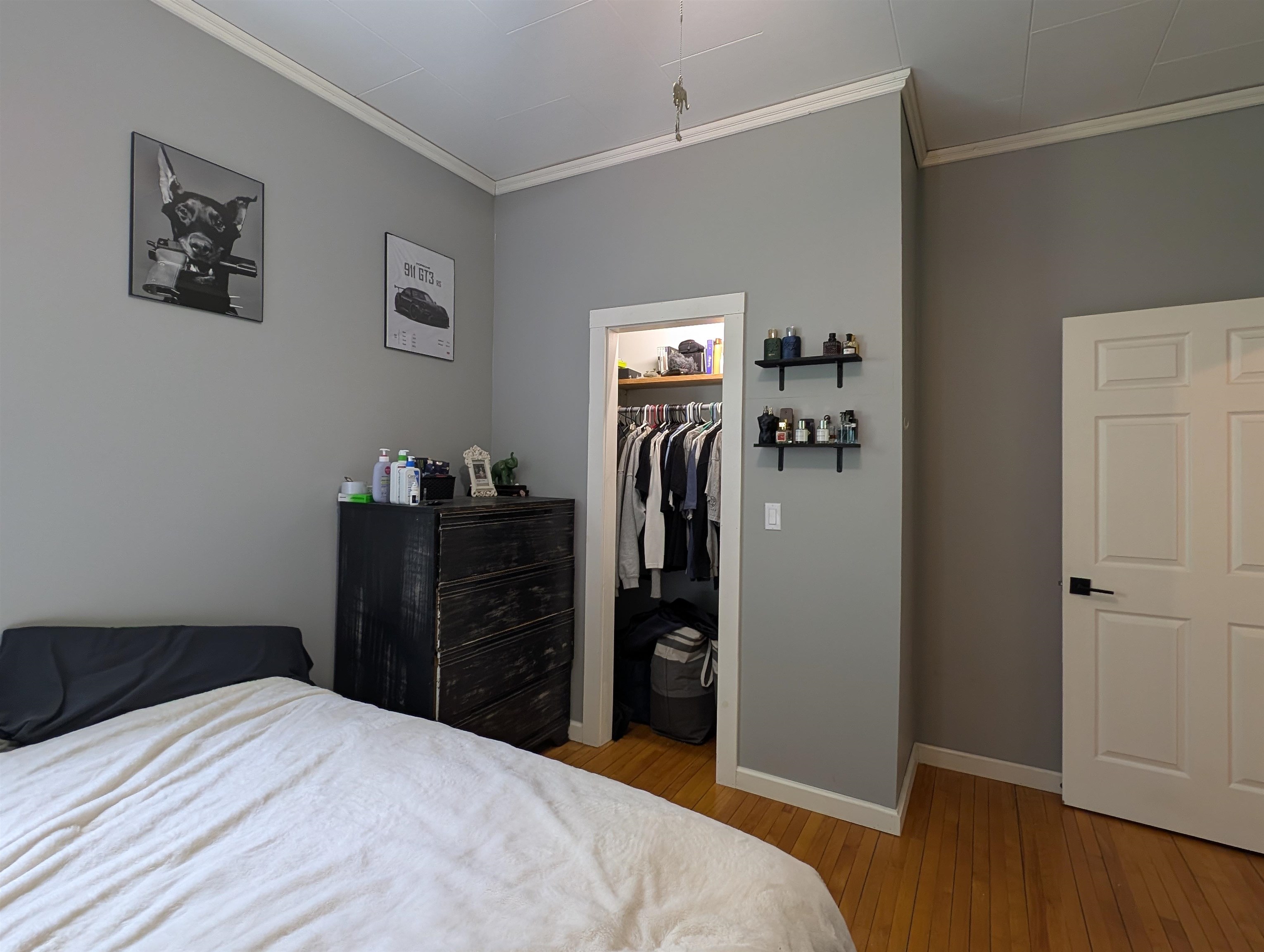 131 Church Hill Road Norton, VT 05907 - Photo 21 of 31