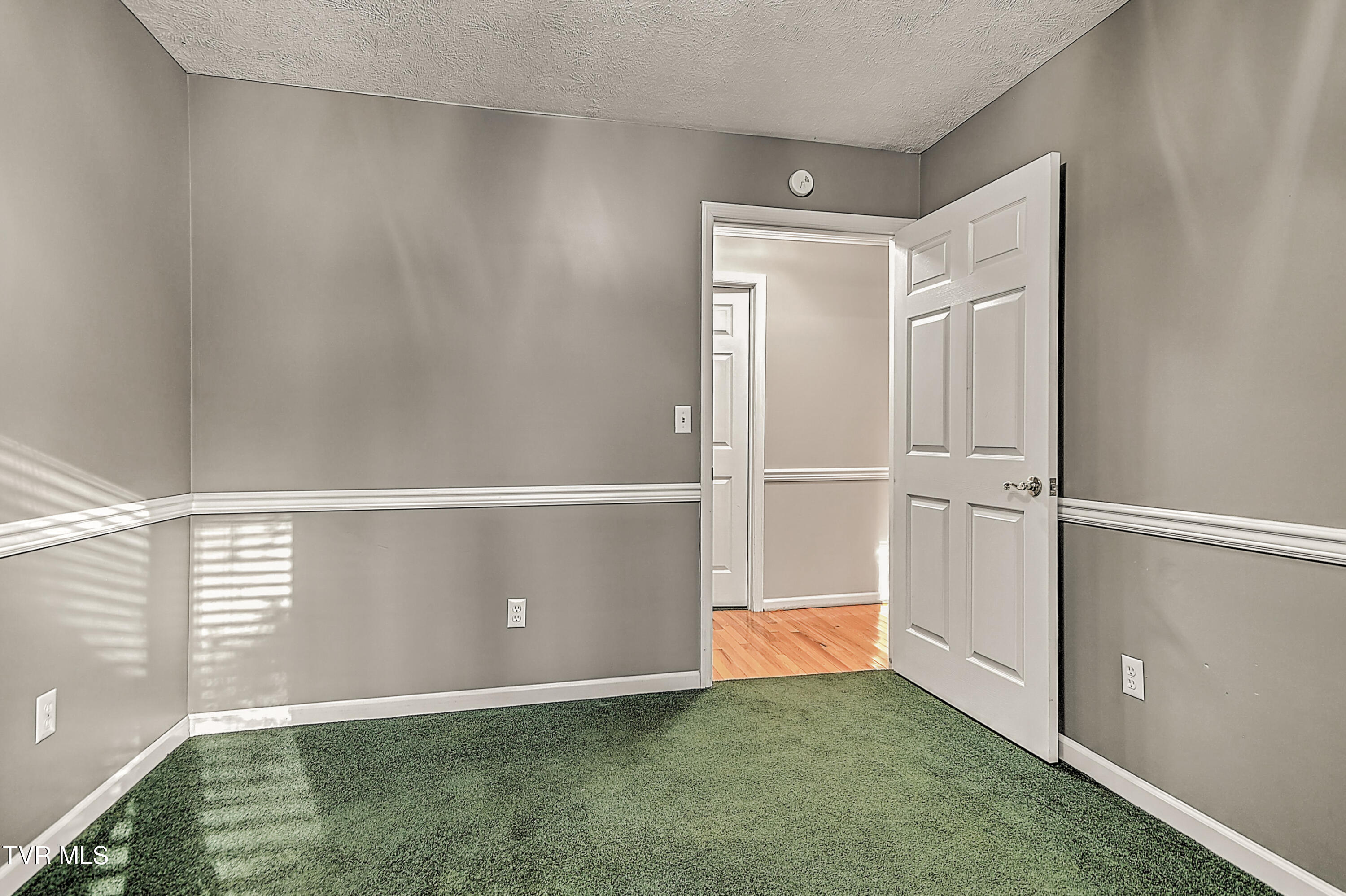 311 Big Springs Road Elizabethton, TN 37643 - Photo 59 of 92 311 Big Springs MP-41