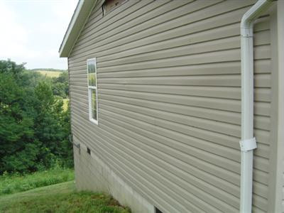 1931 Myers Road Carlisle, KY 40311 - Photo 3 of 7 Photo 3