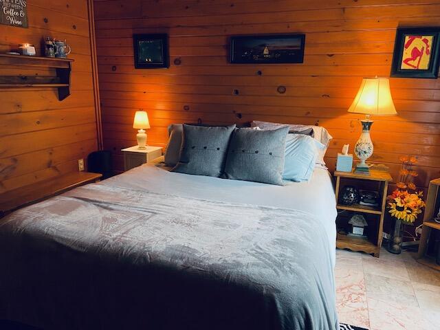 78 Brown Road Morrill, ME 04952 - Photo 29 of 88 IMG_1651