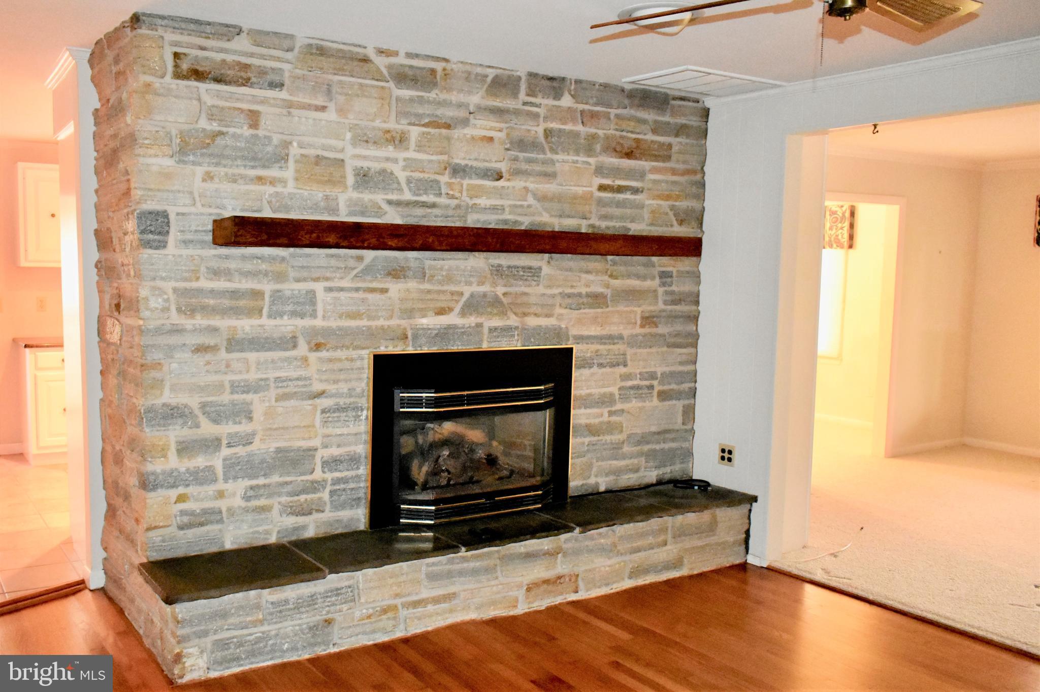 5518 Whitehall Road Cambridge, MD 21613 - Photo 11 of 36 Gallery Image 11