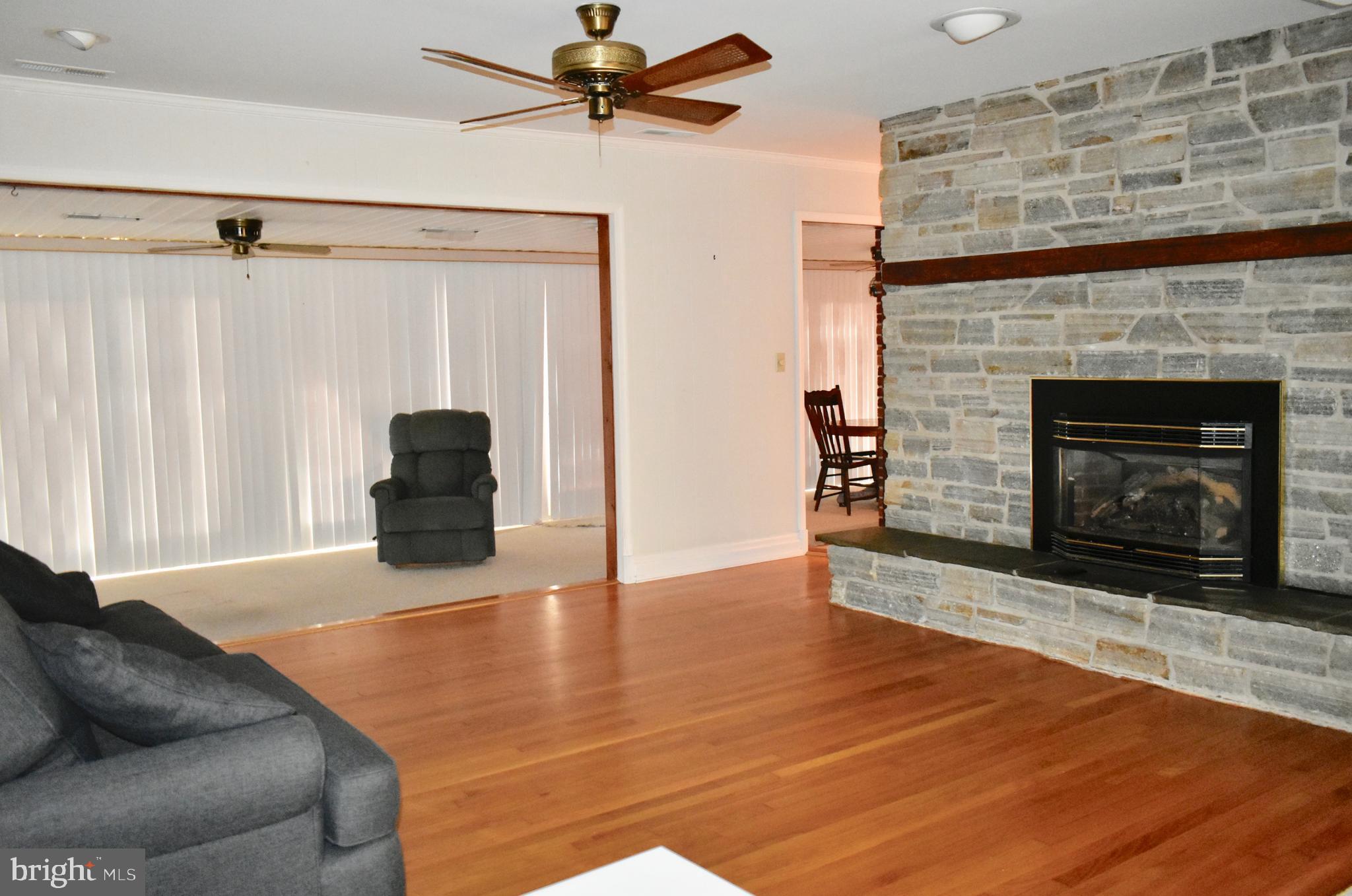 5518 Whitehall Road Cambridge, MD 21613 - Photo 12 of 36 Gallery Image 12