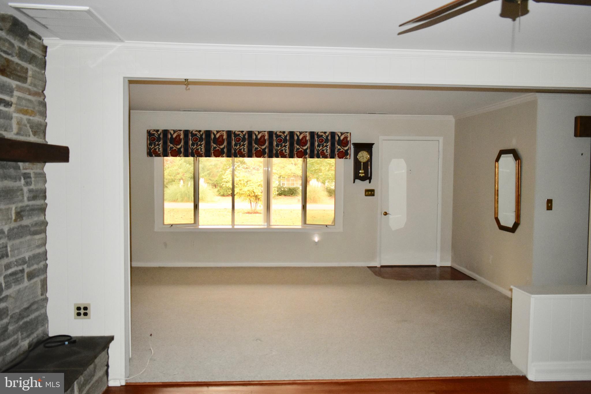 5518 Whitehall Road Cambridge, MD 21613 - Photo 13 of 36 Gallery Image 13
