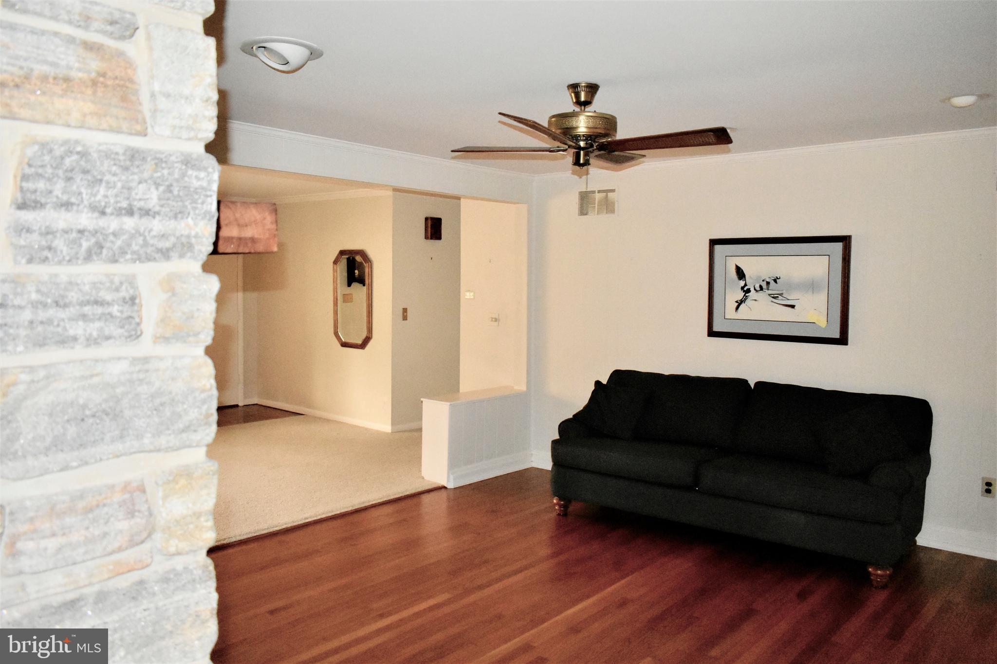 5518 Whitehall Road Cambridge, MD 21613 - Photo 14 of 36 Gallery Image 14
