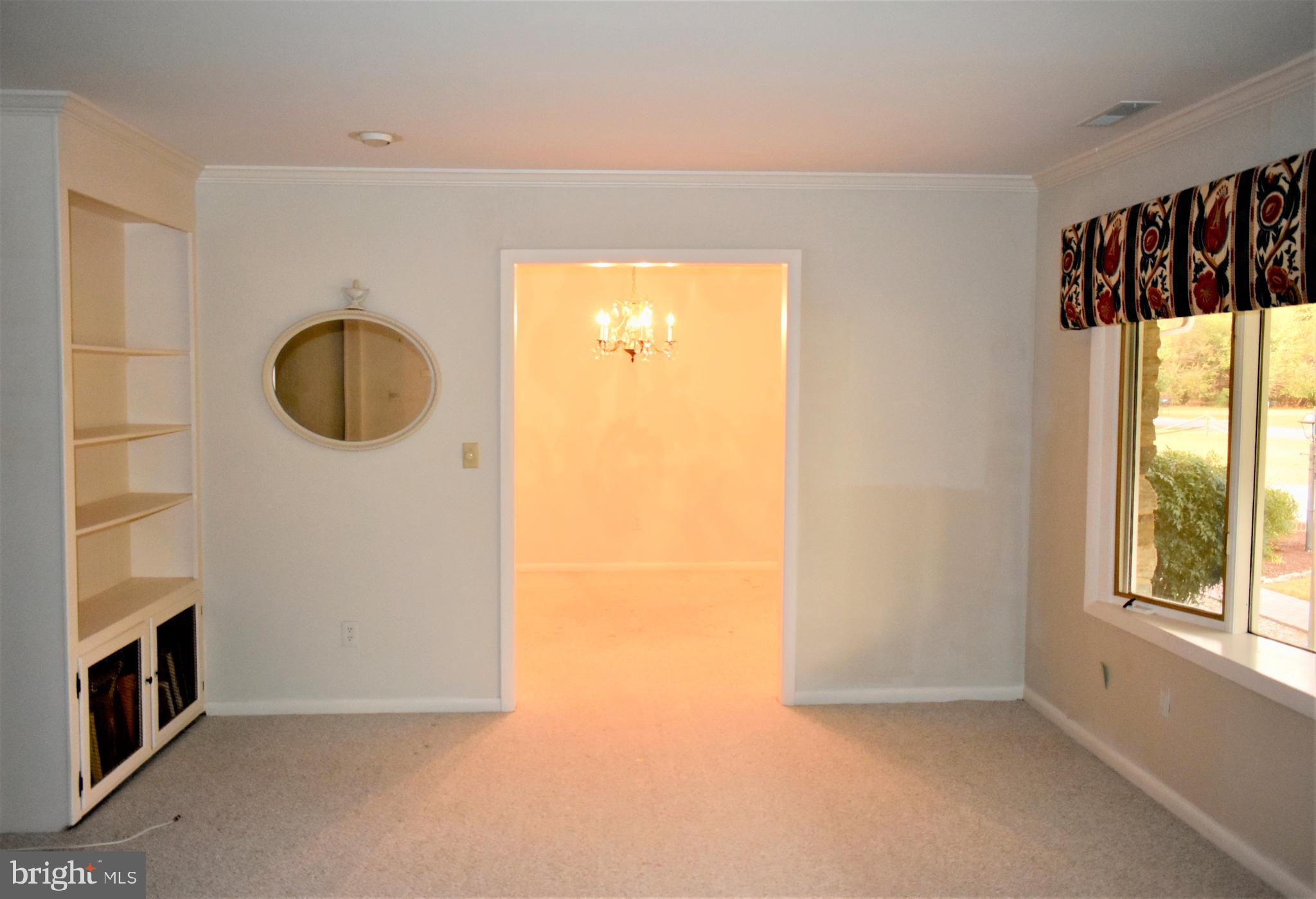 5518 Whitehall Road Cambridge, MD 21613 - Photo 15 of 36 Gallery Image 15