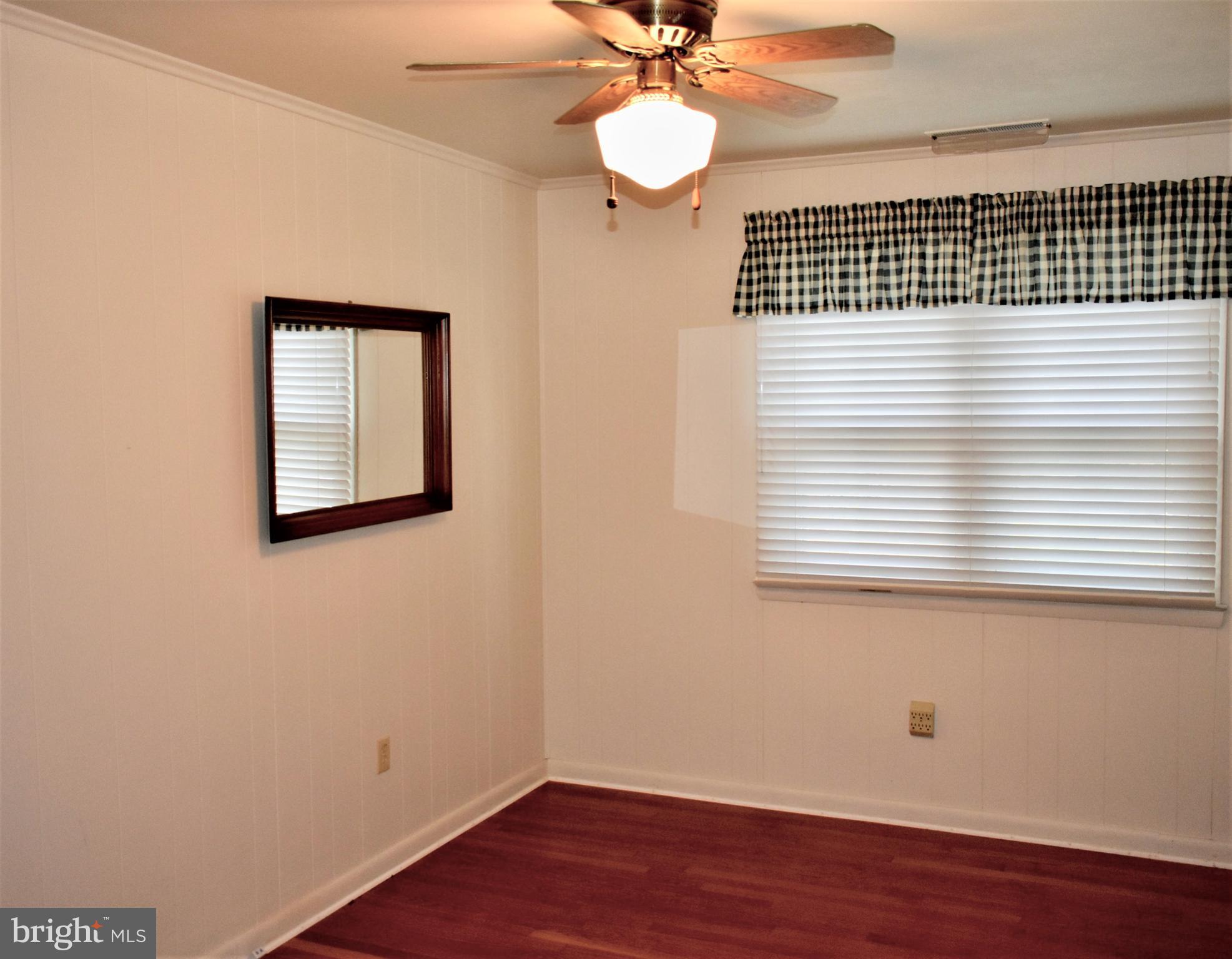 5518 Whitehall Road Cambridge, MD 21613 - Photo 16 of 36 Gallery Image 16