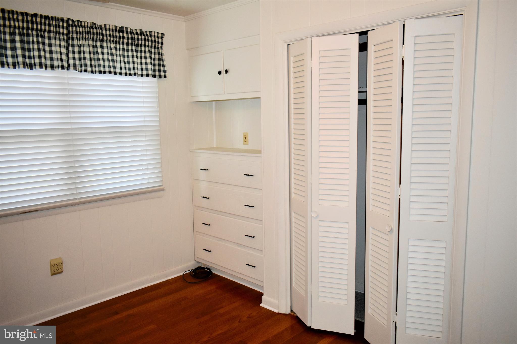5518 Whitehall Road Cambridge, MD 21613 - Photo 17 of 36 Gallery Image 17