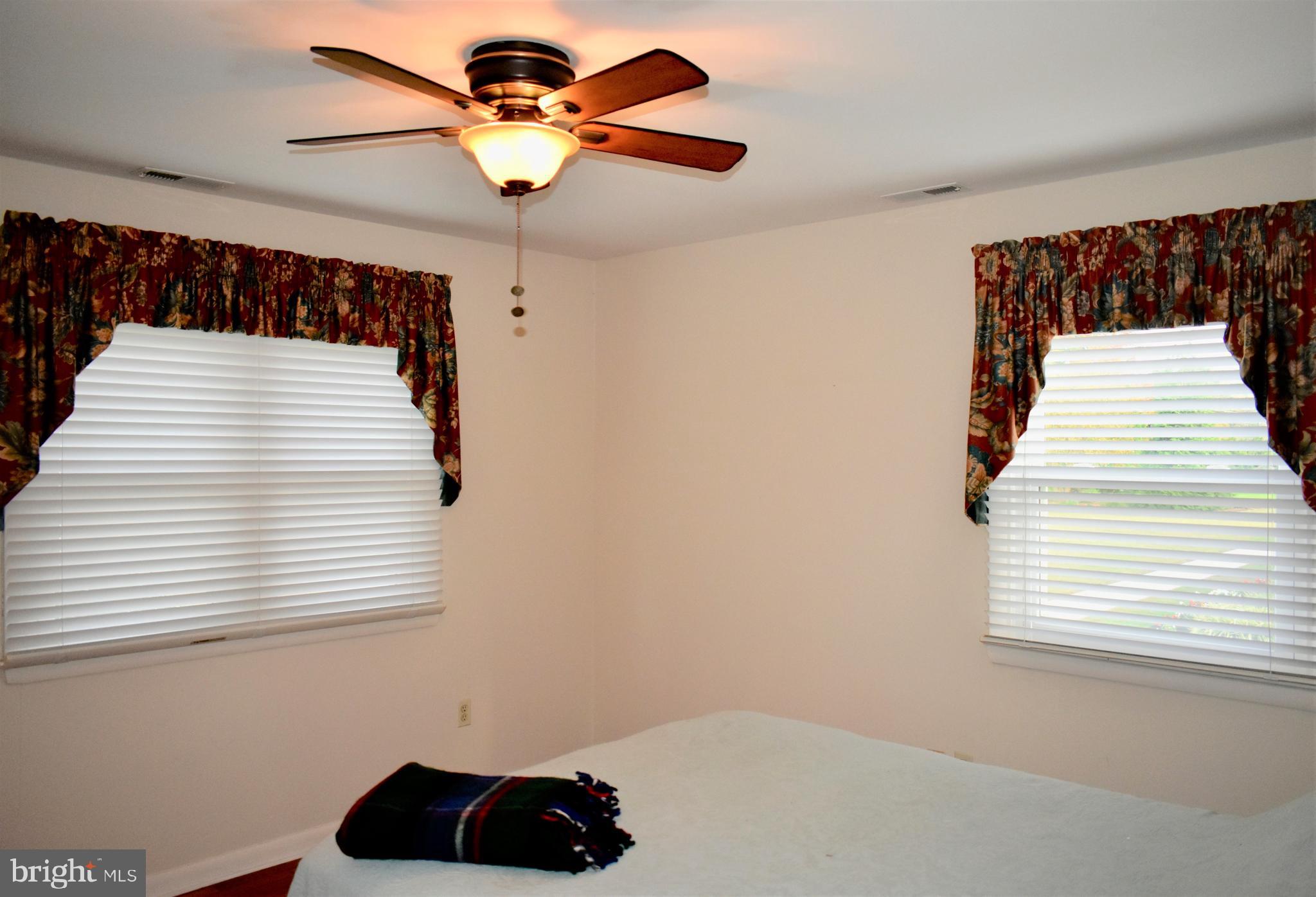 5518 Whitehall Road Cambridge, MD 21613 - Photo 18 of 36 Gallery Image 18