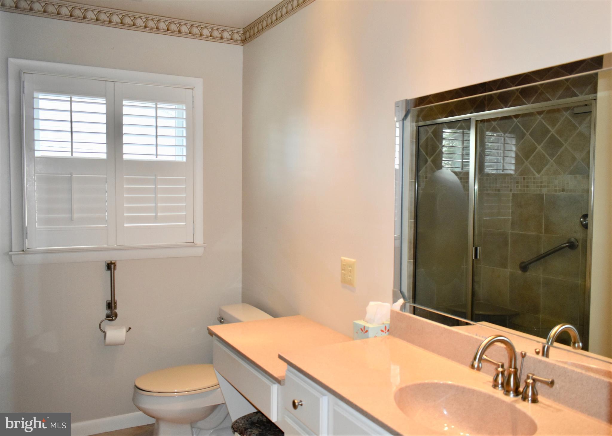 5518 Whitehall Road Cambridge, MD 21613 - Photo 19 of 36 Gallery Image 19