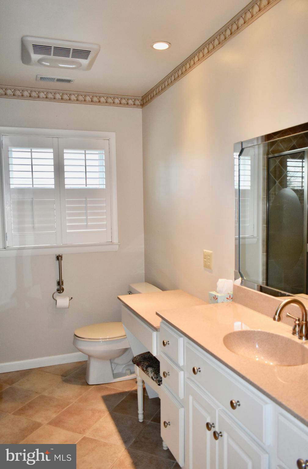 5518 Whitehall Road Cambridge, MD 21613 - Photo 20 of 36 Gallery Image 20