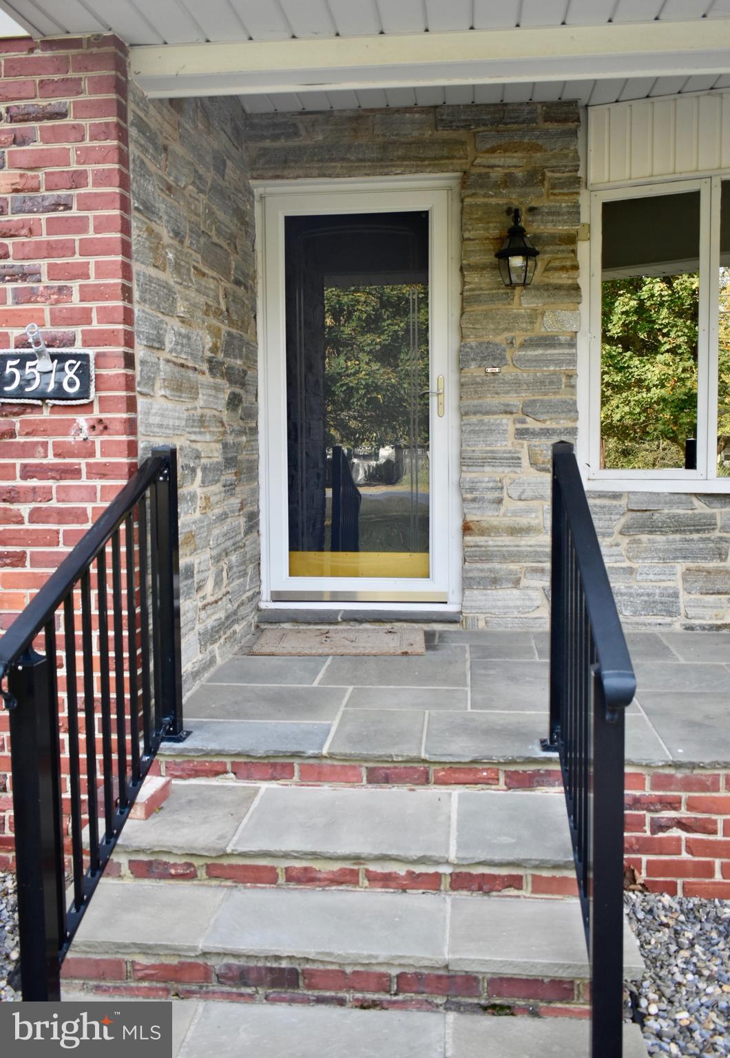 5518 Whitehall Road Cambridge, MD 21613 - Photo 3 of 36 Gallery Image 3