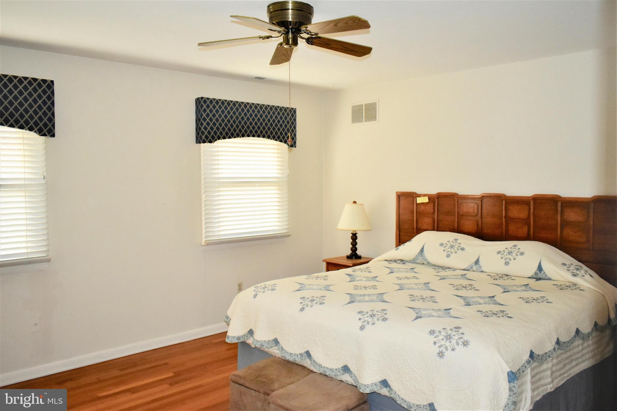 5518 Whitehall Road Cambridge, MD 21613 - Photo 21 of 36 Gallery Image 21