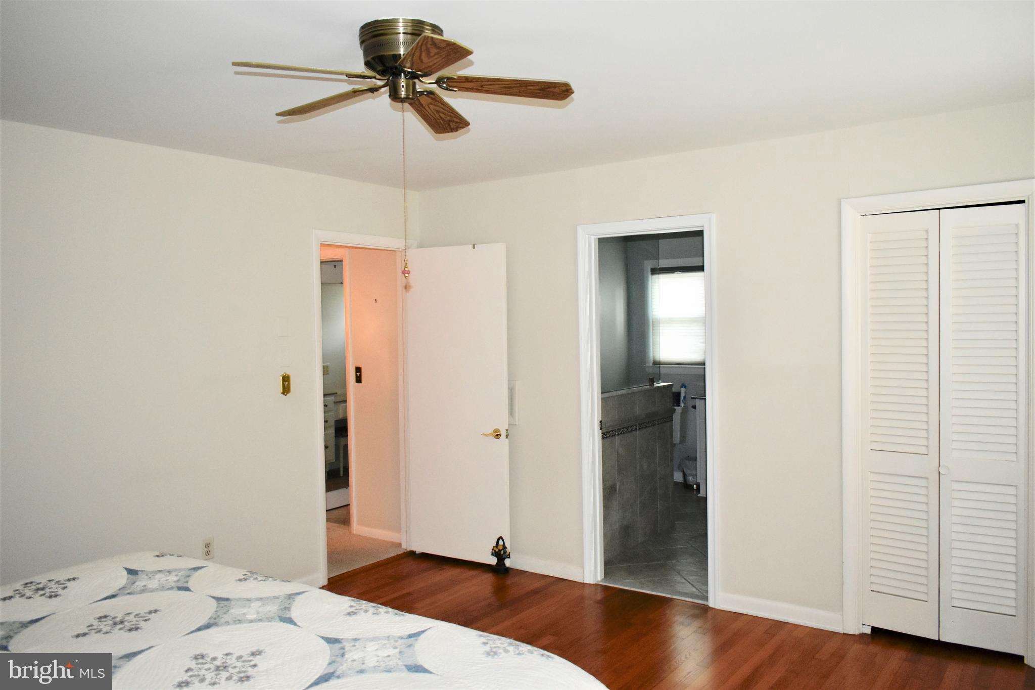 5518 Whitehall Road Cambridge, MD 21613 - Photo 22 of 36 Gallery Image 22