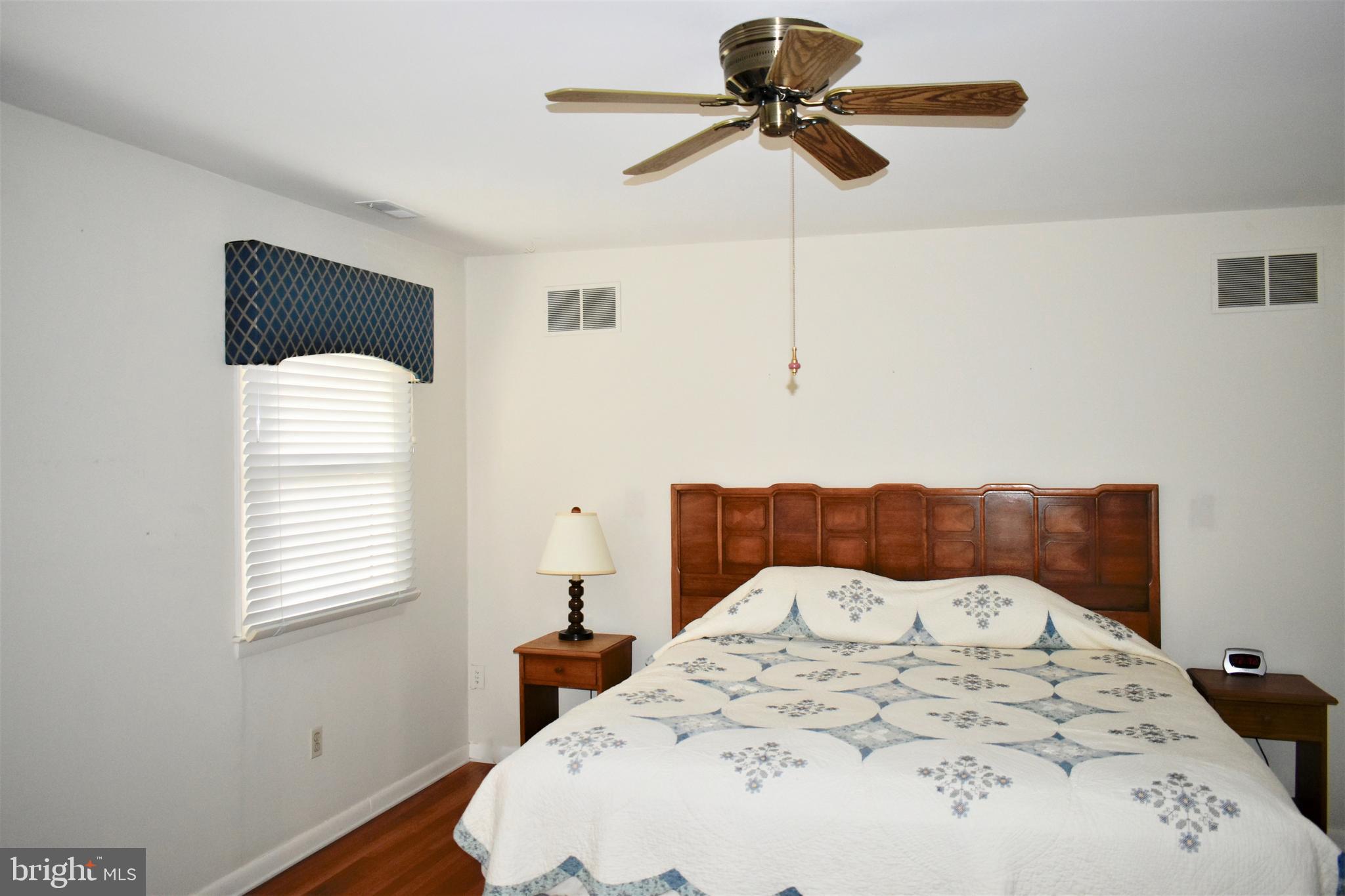 5518 Whitehall Road Cambridge, MD 21613 - Photo 23 of 36 Gallery Image 23