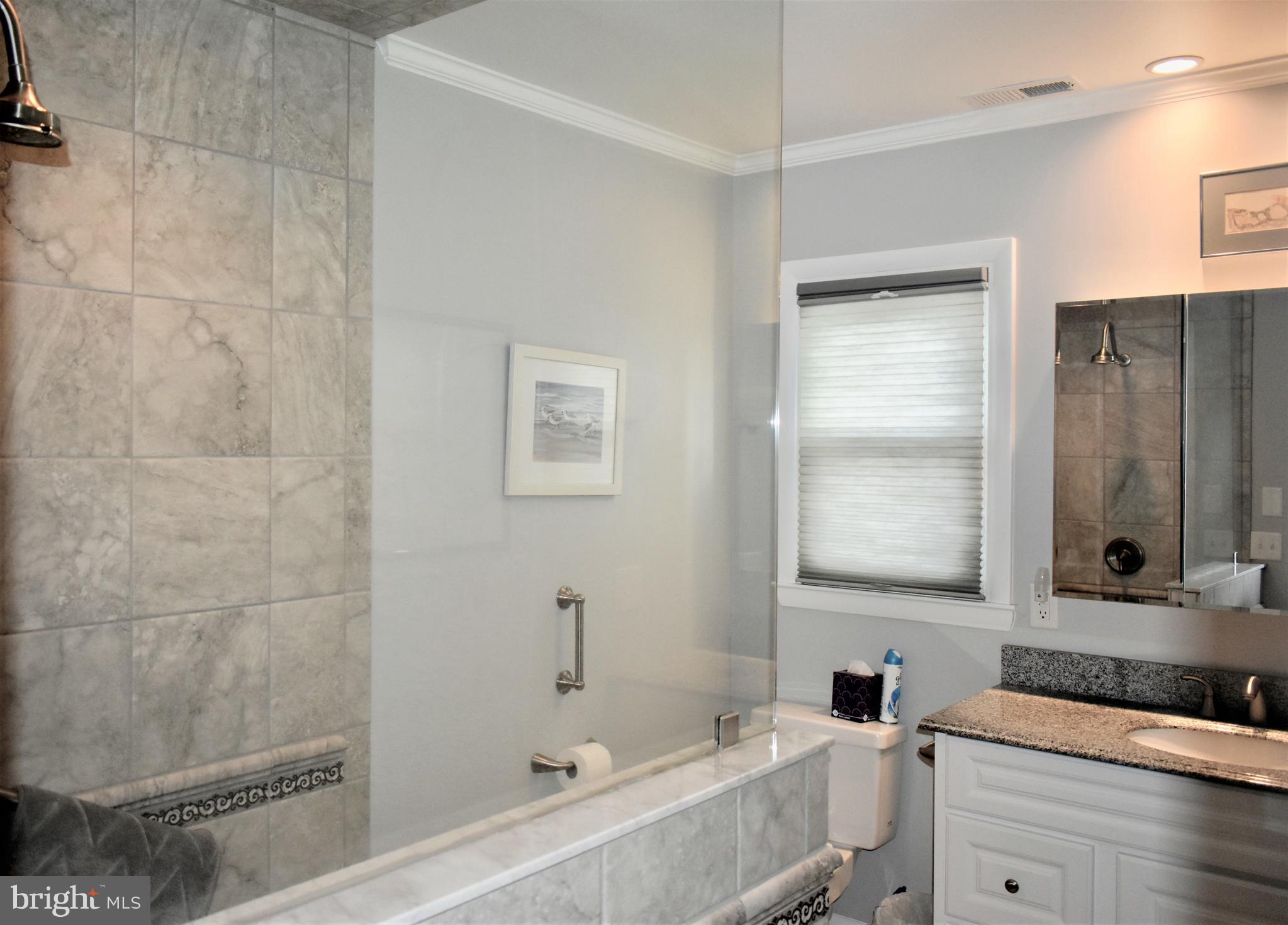 5518 Whitehall Road Cambridge, MD 21613 - Photo 24 of 36 Gallery Image 24