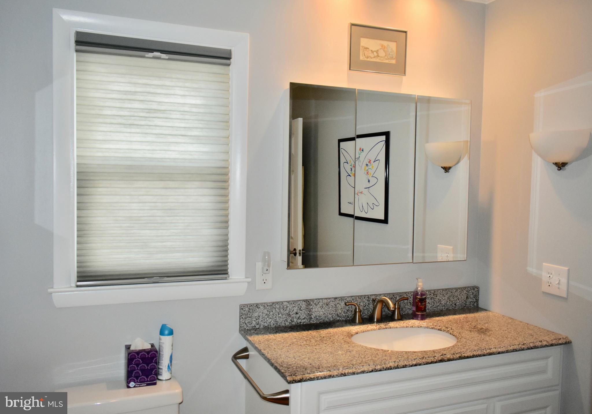 5518 Whitehall Road Cambridge, MD 21613 - Photo 25 of 36 Gallery Image 25
