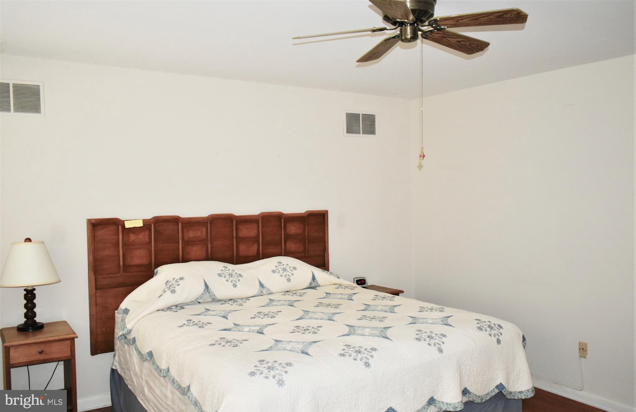 5518 Whitehall Road Cambridge, MD 21613 - Photo 26 of 36 Gallery Image 26