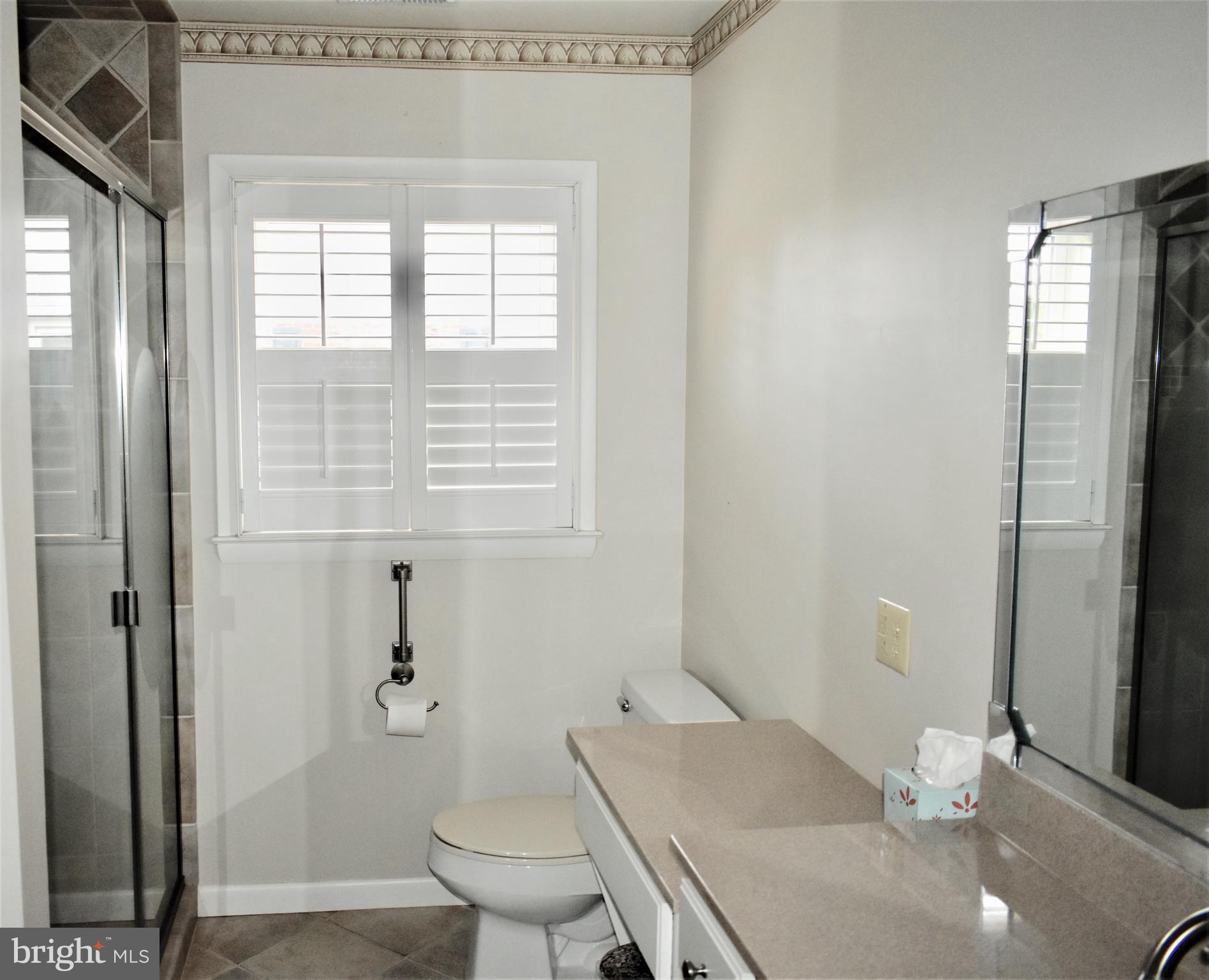 5518 Whitehall Road Cambridge, MD 21613 - Photo 27 of 36 Gallery Image 27