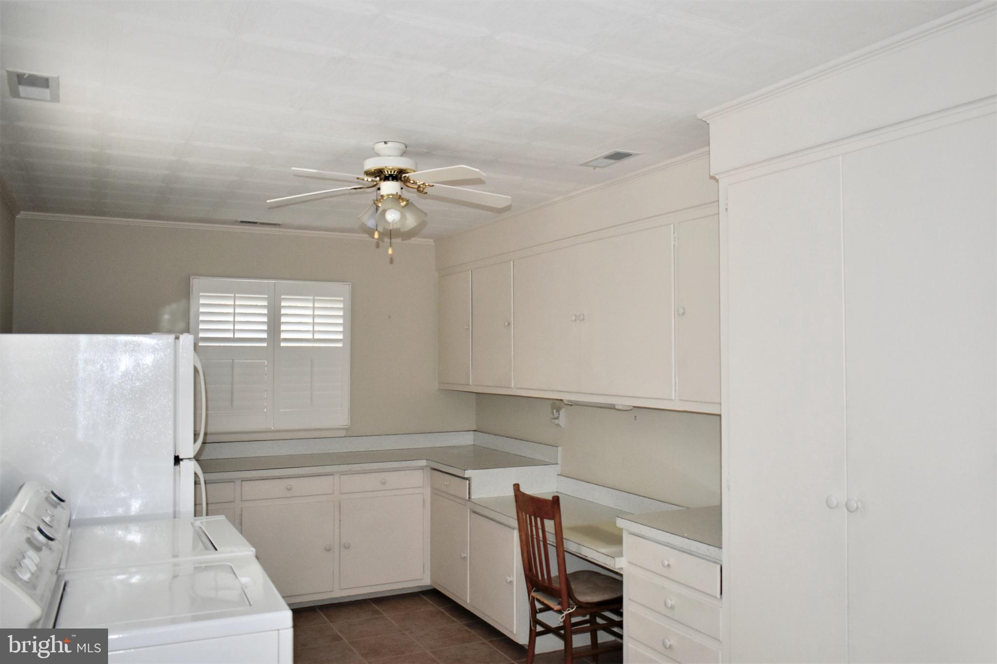 5518 Whitehall Road Cambridge, MD 21613 - Photo 28 of 36 Gallery Image 28
