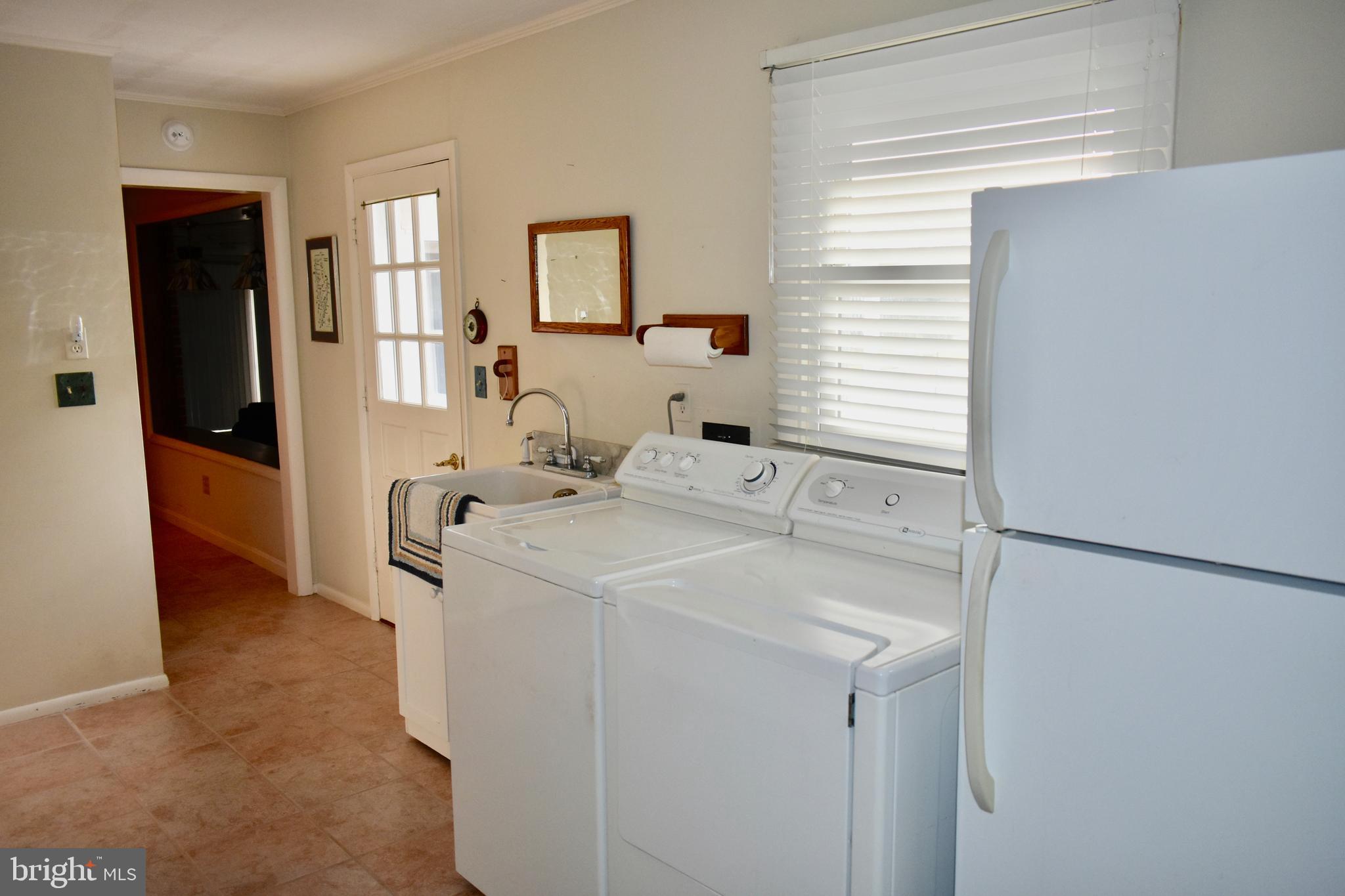5518 Whitehall Road Cambridge, MD 21613 - Photo 29 of 36 Gallery Image 29