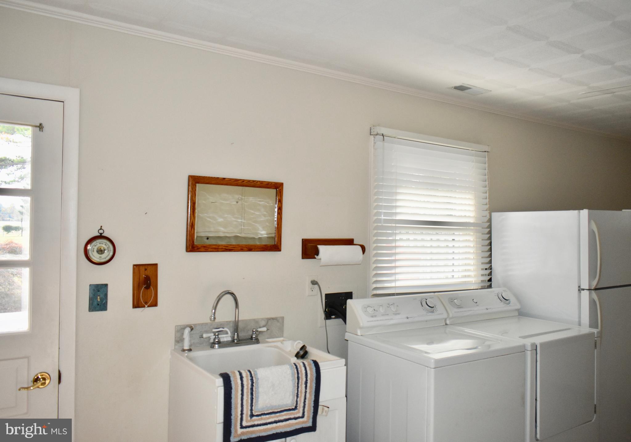 5518 Whitehall Road Cambridge, MD 21613 - Photo 30 of 36 Gallery Image 30