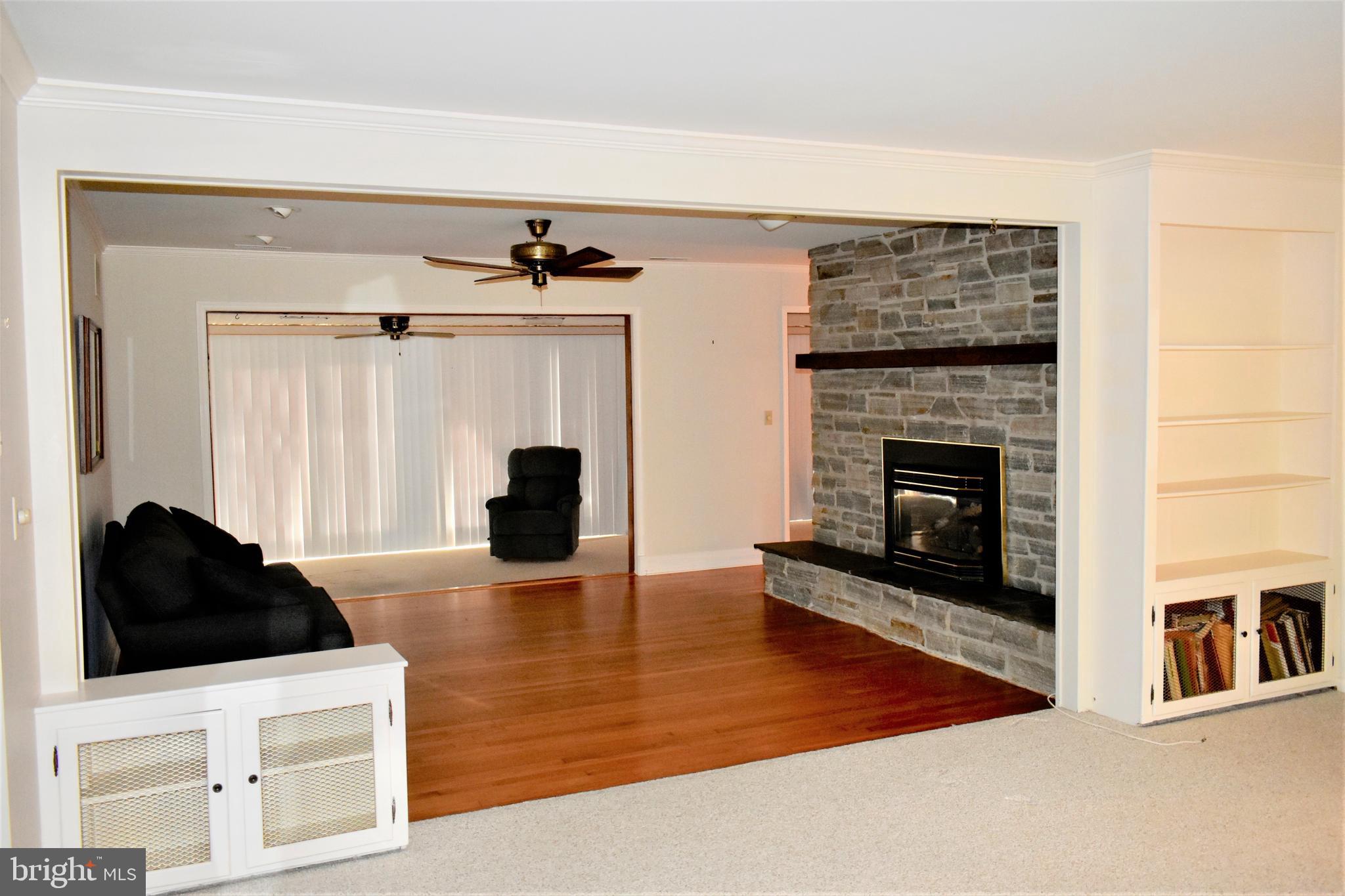 5518 Whitehall Road Cambridge, MD 21613 - Photo 4 of 36 Gallery Image 4