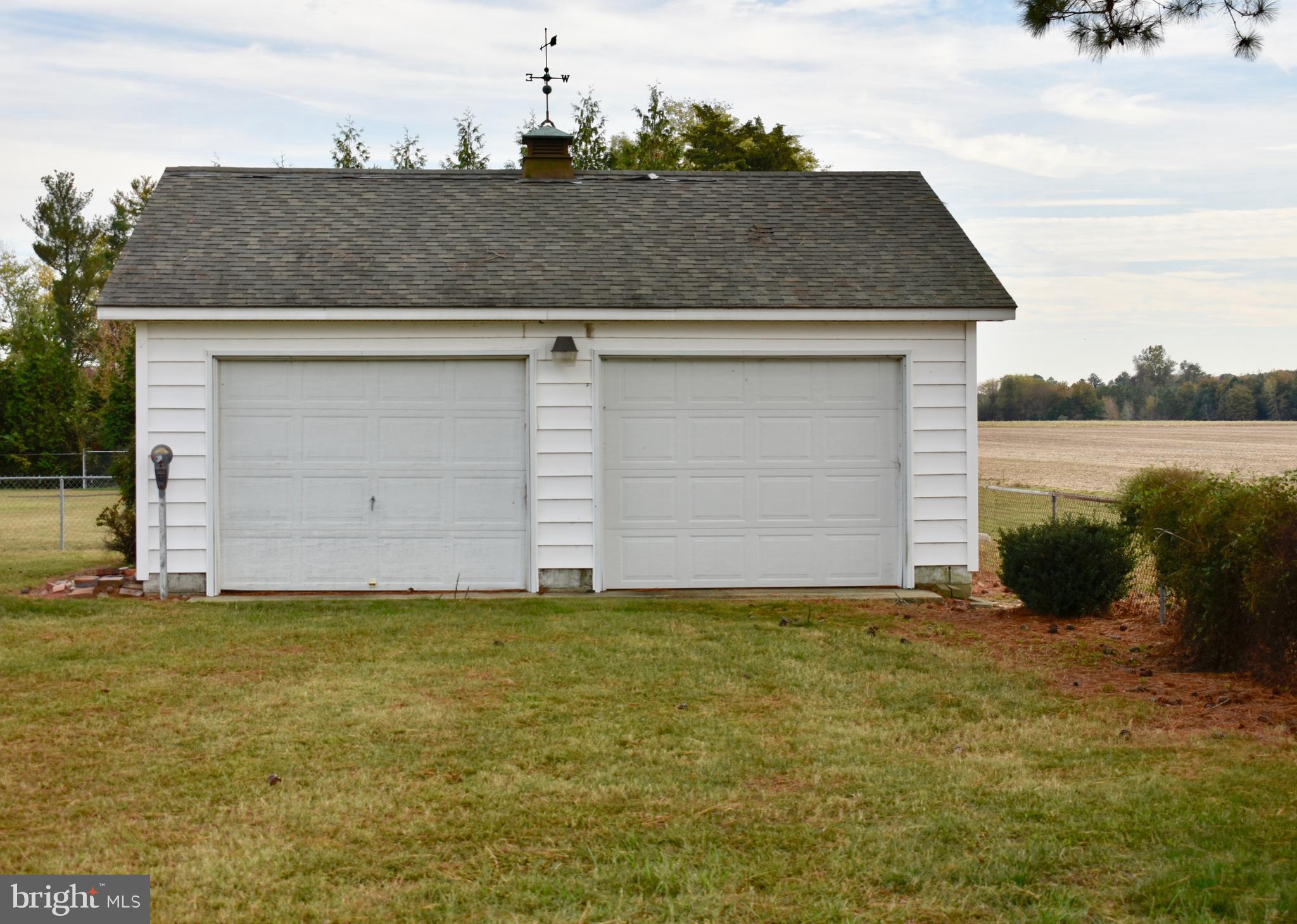 5518 Whitehall Road Cambridge, MD 21613 - Photo 32 of 36 Gallery Image 32