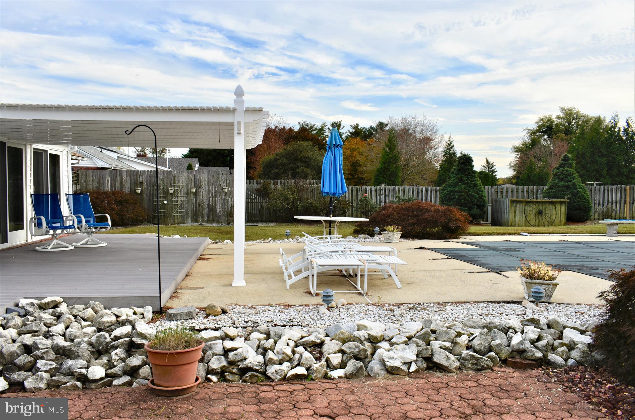 5518 Whitehall Road Cambridge, MD 21613 - Photo 36 of 36 Gallery Image 36