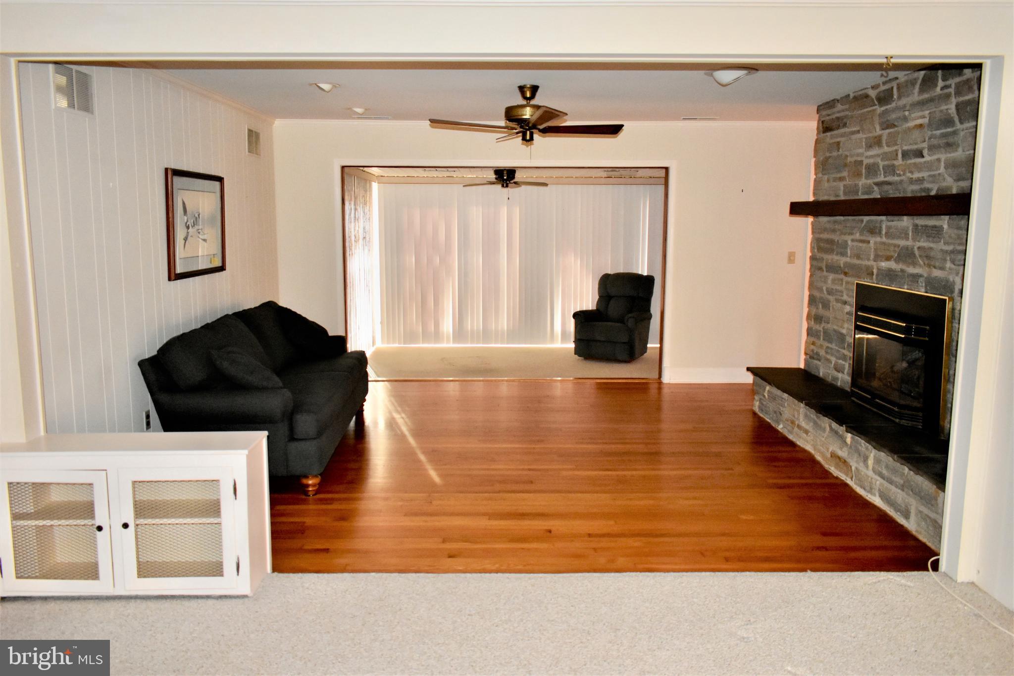 5518 Whitehall Road Cambridge, MD 21613 - Photo 5 of 36 Gallery Image 5