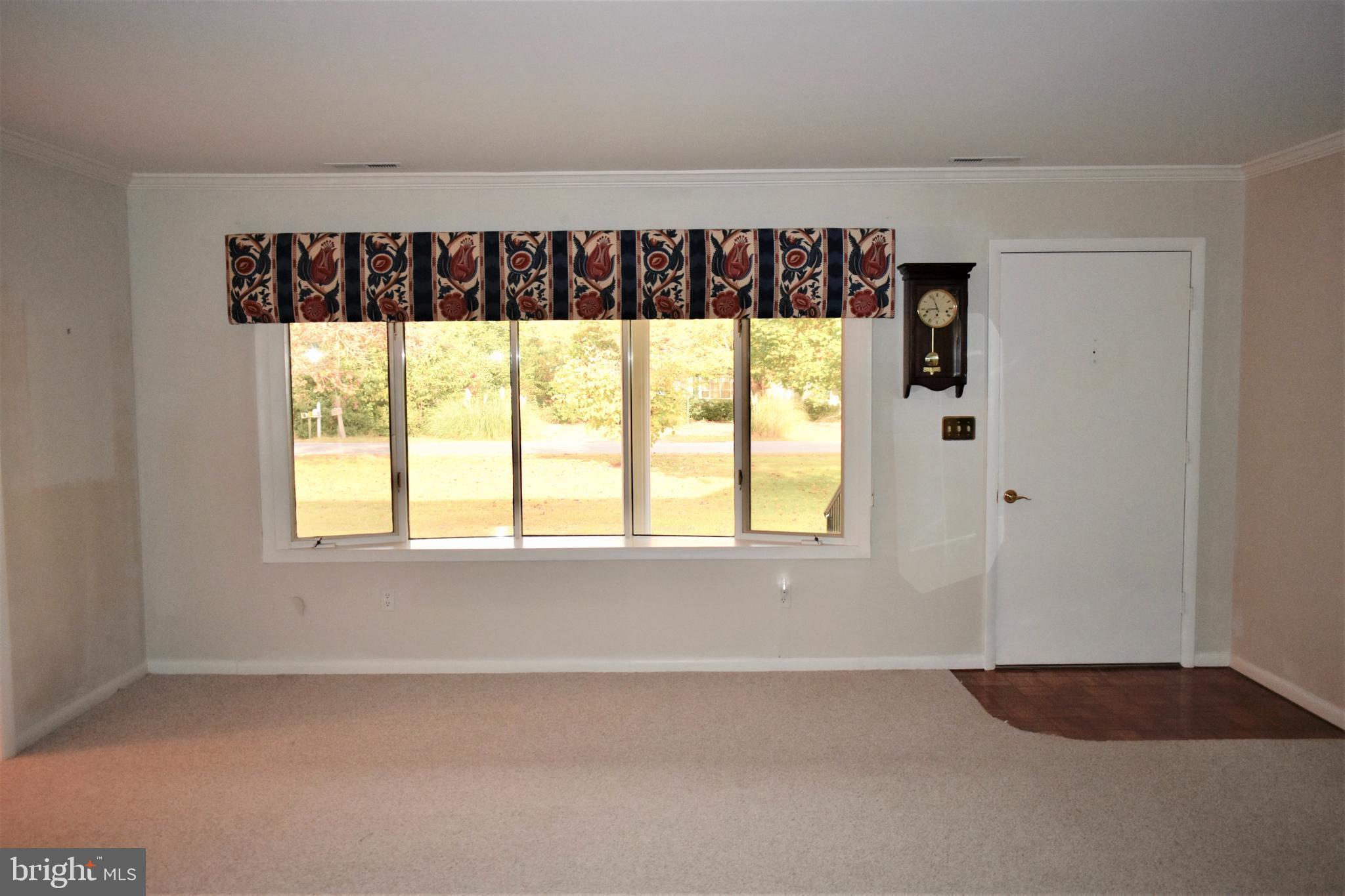 5518 Whitehall Road Cambridge, MD 21613 - Photo 6 of 36 Gallery Image 6