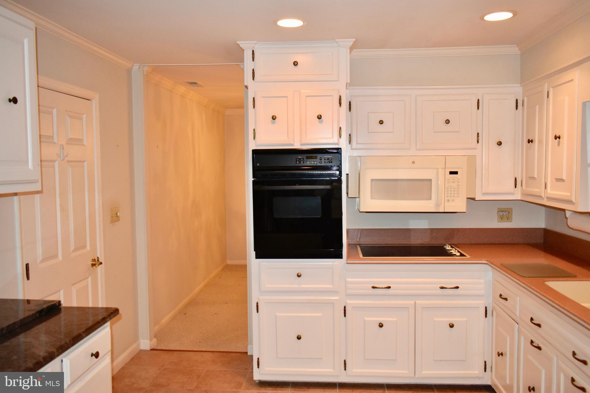 5518 Whitehall Road Cambridge, MD 21613 - Photo 7 of 36 Gallery Image 7