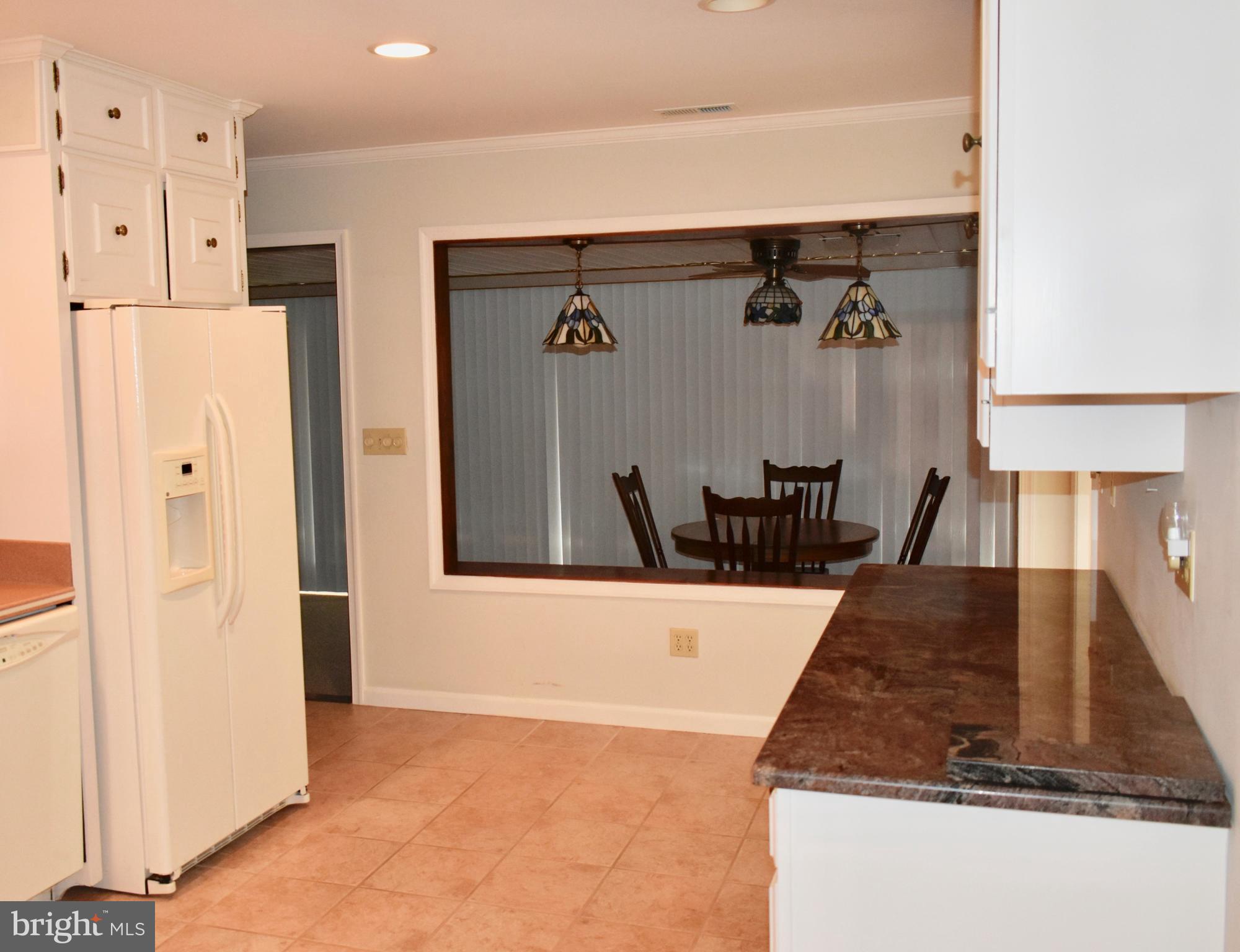 5518 Whitehall Road Cambridge, MD 21613 - Photo 8 of 36 Gallery Image 8