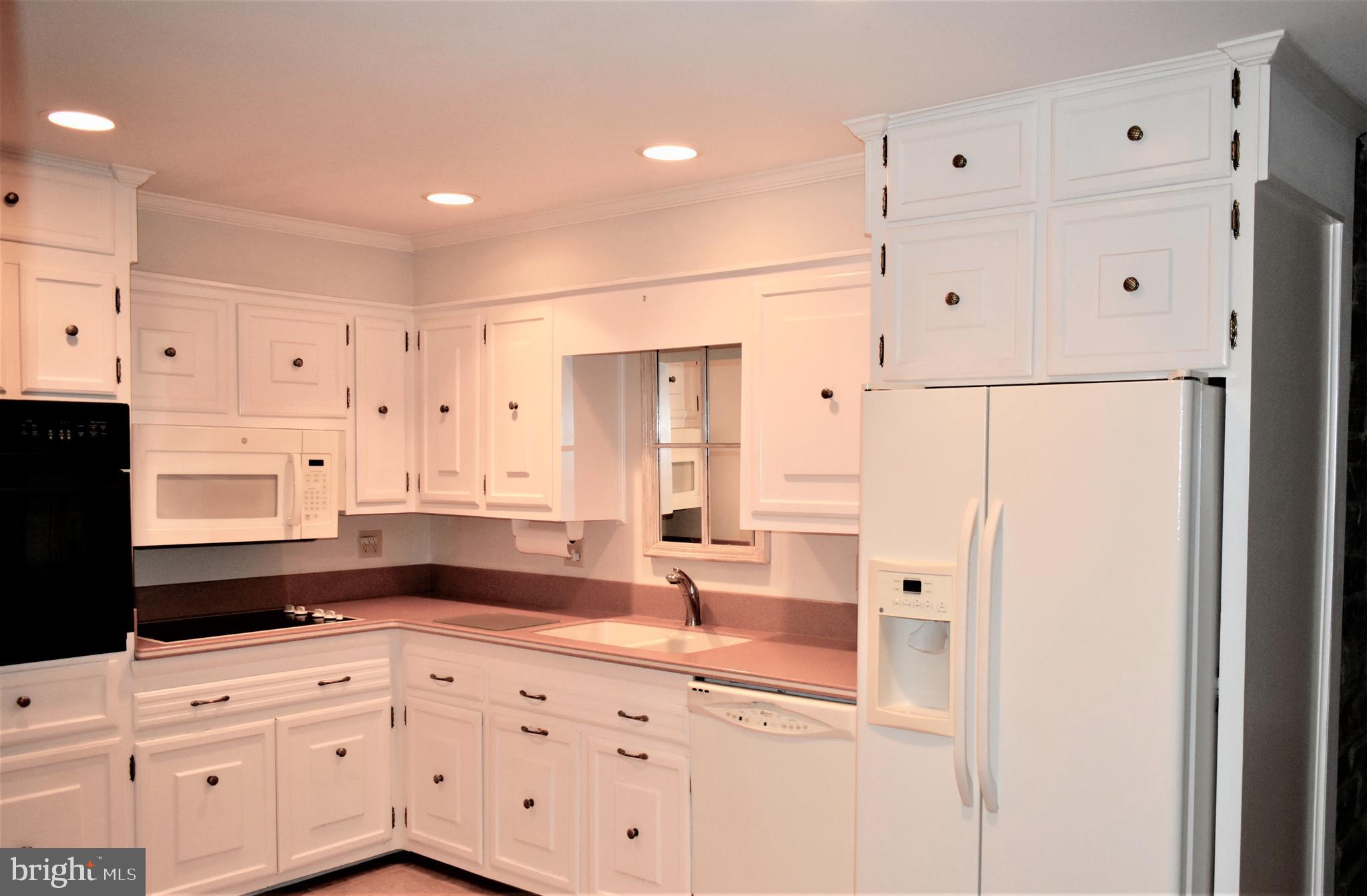 5518 Whitehall Road Cambridge, MD 21613 - Photo 9 of 36 Gallery Image 9