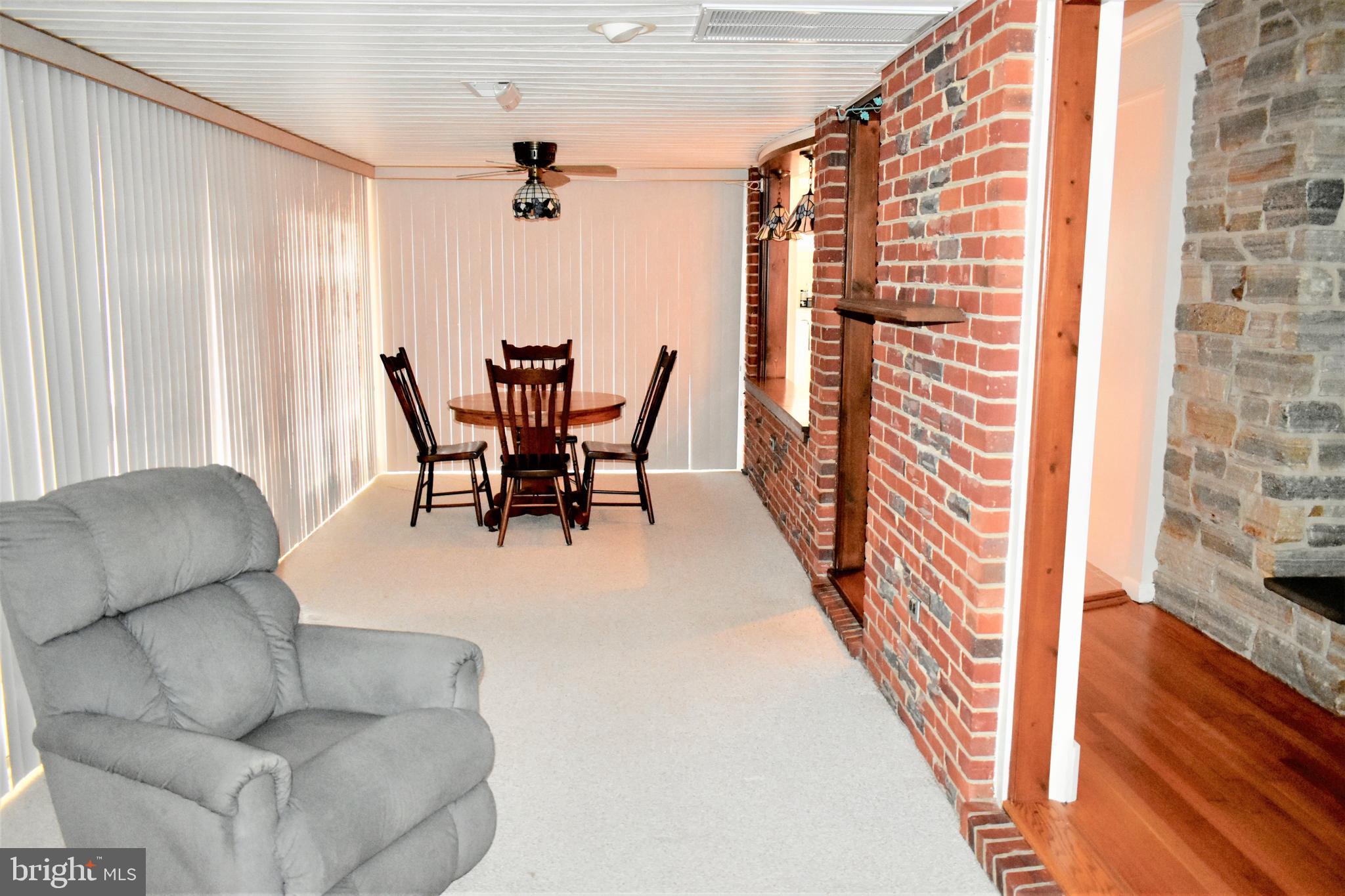 5518 Whitehall Road Cambridge, MD 21613 - Photo 10 of 36 Gallery Image 10