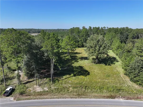 $220,000 | 0 Blood River Road, Springfield, LA 70462