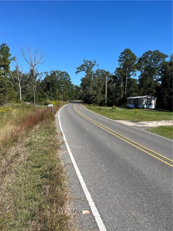 0 Blood River Road Springfield, LA 70462 - Photo 14 of 34