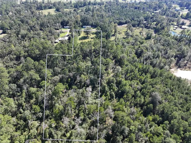 $199,000 | 0 Blood River Road, Springfield, LA 70462