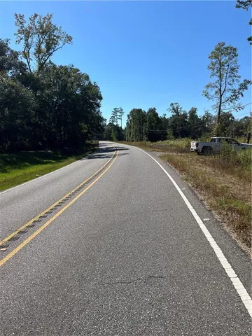$199,000 | 0 Blood River Road, Springfield, LA 70462