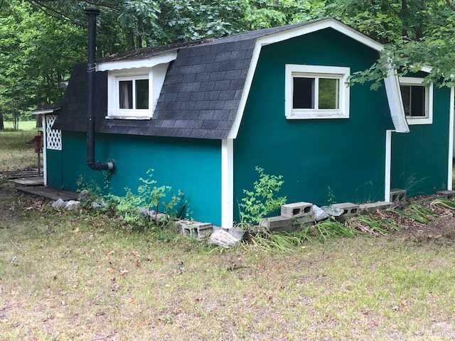 10768 Freeman Road Mesick, MI 49668 - Photo 19 of 23 1879130-18.JPG
