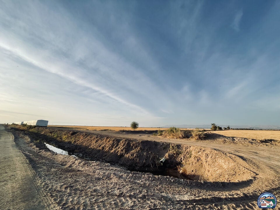7914 Nieto Road Niland, CA 92257 - Photo 14 of 14 Gallery Image 14